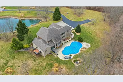 3200 Serenity Ridge Drive, West Harrison, IN 47060 - Photo 3