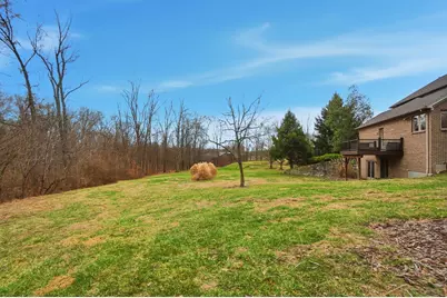 3200 Serenity Ridge Drive, West Harrison, IN 47060 - Photo 47