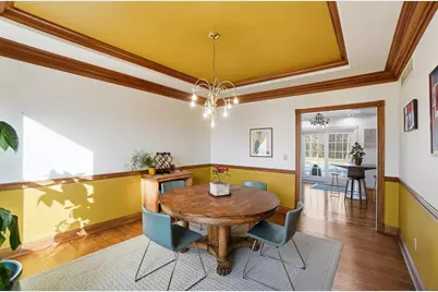 3200 Serenity Ridge Drive, West Harrison, IN 47060 - Photo 19