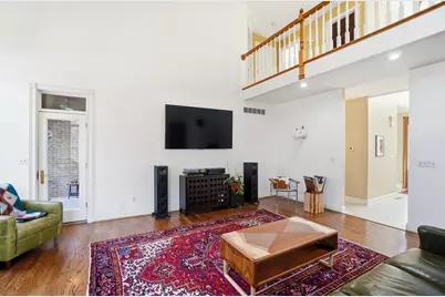 3200 Serenity Ridge Drive, West Harrison, IN 47060 - Photo 9