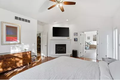 3200 Serenity Ridge Drive, West Harrison, IN 47060 - Photo 25