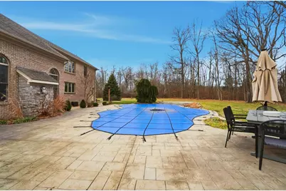 3200 Serenity Ridge Drive, West Harrison, IN 47060 - Photo 45