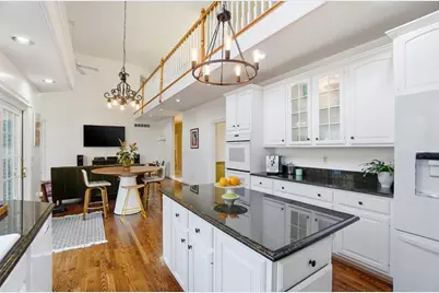 3200 Serenity Ridge Drive, West Harrison, IN 47060 - Photo 17