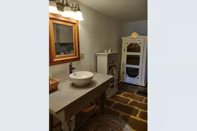 2051 W US Hwy 50, Versailles, IN 47042 - Photo 15