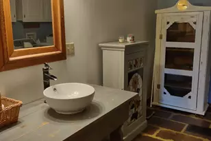 2051 W U.S. Hwy 50, Versailles, IN 47042 - Photo 15