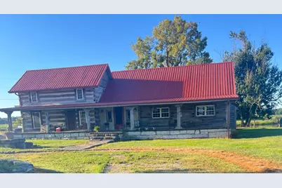 2051 W US Hwy 50, Versailles, IN 47042 - Photo 1