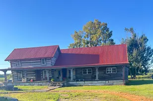 2051 W U.S. Hwy 50, Versailles, IN 47042 - Photo 1