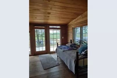 2051 W US Hwy 50, Versailles, IN 47042 - Photo 13