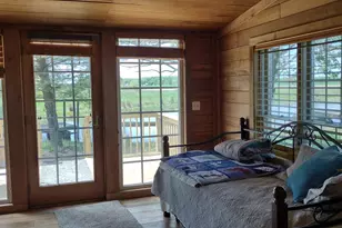 2051 W U.S. Hwy 50, Versailles, IN 47042 - Photo 13