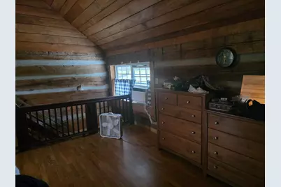 2051 W US Hwy 50, Versailles, IN 47042 - Photo 23