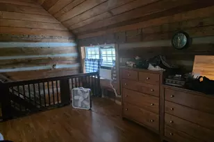 2051 W U.S. Hwy 50, Versailles, IN 47042 - Photo 23