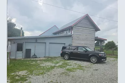 2051 W US Hwy 50, Versailles, IN 47042 - Photo 21