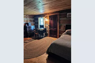 2051 W US Hwy 50, Versailles, IN 47042 - Photo 9