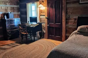 2051 W U.S. Hwy 50, Versailles, IN 47042 - Photo 9