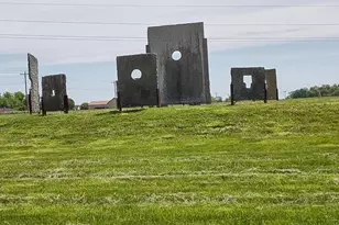 2051 W U.S. Hwy 50, Versailles, IN 47042 - Photo 3