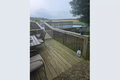 2051 W US Hwy 50, Versailles, IN 47042 - Photo 17