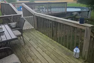 2051 W U.S. Hwy 50, Versailles, IN 47042 - Photo 17