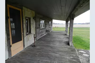 2051 W US Hwy 50, Versailles, IN 47042 - Photo 11