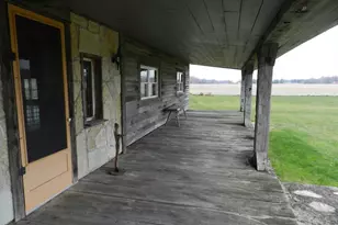 2051 W U.S. Hwy 50, Versailles, IN 47042 - Photo 11