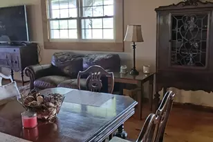 2051 W U.S. Hwy 50, Versailles, IN 47042 - Photo 7