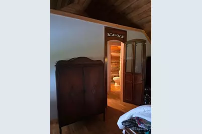 2051 W US Hwy 50, Versailles, IN 47042 - Photo 27