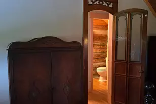 2051 W U.S. Hwy 50, Versailles, IN 47042 - Photo 27