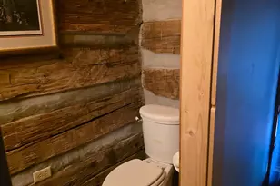 2051 W U.S. Hwy 50, Versailles, IN 47042 - Photo 25