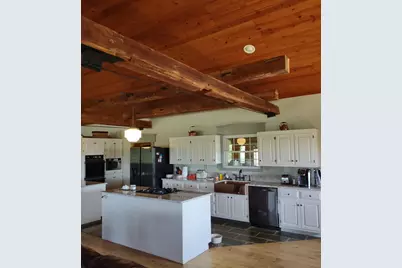 2051 W US Hwy 50, Versailles, IN 47042 - Photo 5