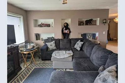 4510 Vineyard Road, Madison, IN 47250 - Photo 3