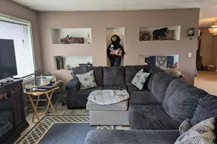 4510 Vineyard Rd, Madison, IN 47250 - Photo 3