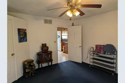 4510 Vineyard Road, Madison, IN 47250 - Photo 11