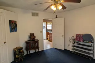 4510 Vineyard Rd, Madison, IN 47250 - Photo 11