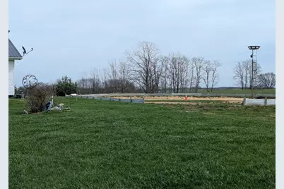 4510 Vineyard Road, Madison, IN 47250 - Photo 21