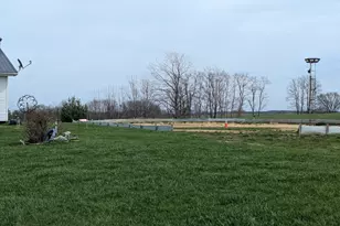 4510 Vineyard Rd, Madison, IN 47250 - Photo 21