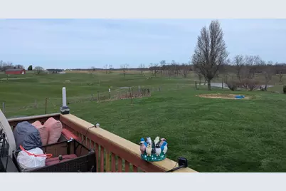 4510 Vineyard Road, Madison, IN 47250 - Photo 19