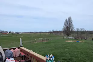 4510 Vineyard Rd, Madison, IN 47250 - Photo 19