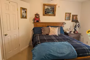 4510 Vineyard Rd, Madison, IN 47250 - Photo 9