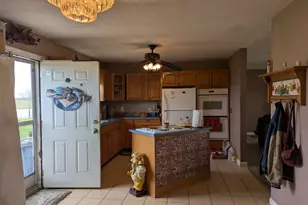 4510 Vineyard Rd, Madison, IN 47250 - Photo 7