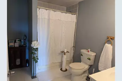 4510 Vineyard Road, Madison, IN 47250 - Photo 13