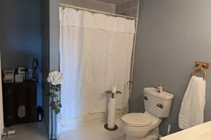 4510 Vineyard Rd, Madison, IN 47250 - Photo 13