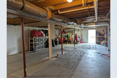 4510 Vineyard Road, Madison, IN 47250 - Photo 15