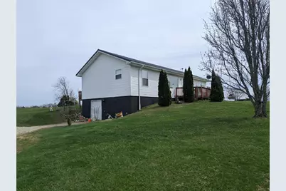 4510 Vineyard Road, Madison, IN 47250 - Photo 17