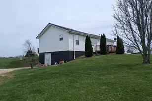 4510 Vineyard Rd, Madison, IN 47250 - Photo 17