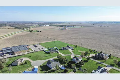 8122 Catfish Court, Brookville, IN 47012 - Photo 45