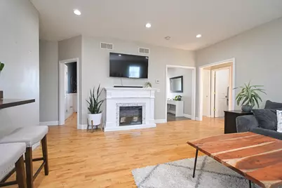 8122 Catfish Court, Brookville, IN 47012 - Photo 27