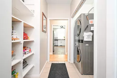 8122 Catfish Court, Brookville, IN 47012 - Photo 53