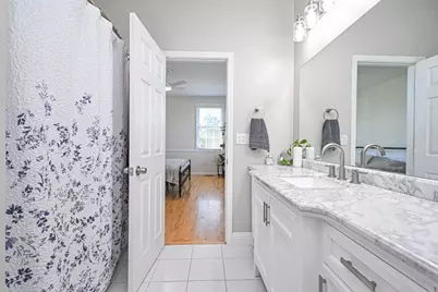 8122 Catfish Court, Brookville, IN 47012 - Photo 39