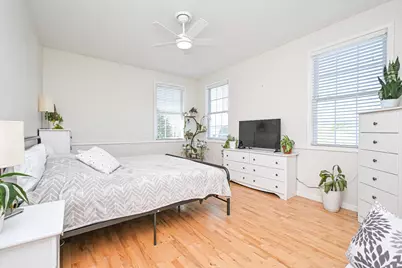 8122 Catfish Court, Brookville, IN 47012 - Photo 5