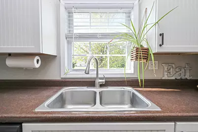 8122 Catfish Court, Brookville, IN 47012 - Photo 35