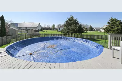 8122 Catfish Court, Brookville, IN 47012 - Photo 29